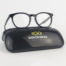 Óculos Juvenil Lutcha