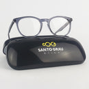 Óculos Juvenil Lutcha