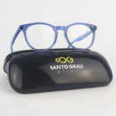 Óculos Juvenil Lutcha