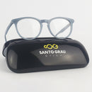 Óculos Juvenil Lutcha