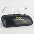 Óculos Juvenil Lutcha