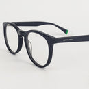 Óculos Juvenil Lutcha