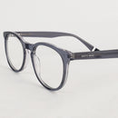 Óculos Juvenil Lutcha