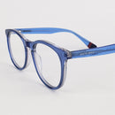 Óculos Juvenil Lutcha