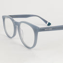 Óculos Juvenil Lutcha