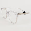 Óculos Juvenil Lutcha