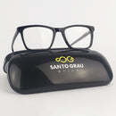 Óculos Juvenil Boot Jr