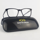 Óculos Juvenil Boot Jr