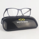 Óculos Juvenil Boot Jr