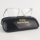 Óculos Juvenil Boot Jr