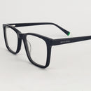 Óculos Juvenil Boot Jr