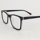 Óculos Juvenil Boot Jr