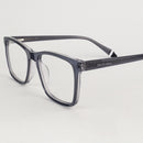 Óculos Juvenil Boot Jr