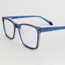 Óculos Juvenil Boot Jr