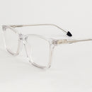 Óculos Juvenil Boot Jr