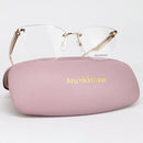 Óculos Ana Hickmann Vibra