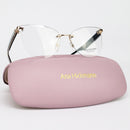 Óculos Ana Hickmann Vibra