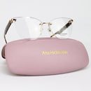 Óculos Ana Hickmann Vibra