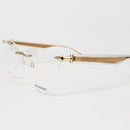 Óculos Ana Hickmann Vibra