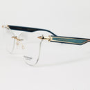 Óculos Ana Hickmann Vibra