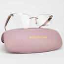 Óculos Ana Hickmann Vibra