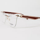 Óculos Ana Hickmann Vibra