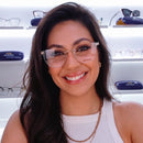 Óculos Ana Hickmann Vibra