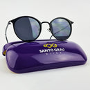 Óculos Sunglass Six Shades