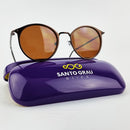 Óculos Sunglass Six Shades