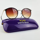 Óculos Sunglass Six Shades