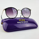 Óculos Sunglass Six Shades