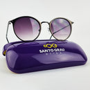 Óculos Sunglass Six Shades