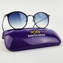Óculos Sunglass Six Shades