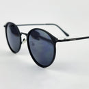 Óculos Sunglass Six Shades