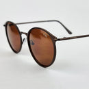 Óculos Sunglass Six Shades