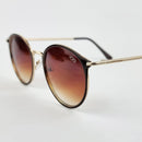 Óculos Sunglass Six Shades