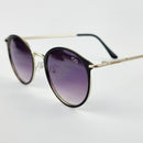 Óculos Sunglass Six Shades