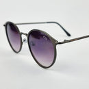 Óculos Sunglass Six Shades