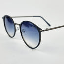 Óculos Sunglass Six Shades