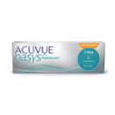 1-Day Acuvue Tórica Hydraluxe para Astigmatismo