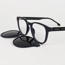 Óculos Clipon Onixx