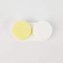 Estojo de Lentes de Contato