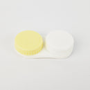 Estojo de Lentes de Contato