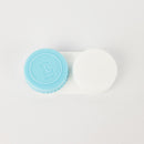 Estojo de Lentes de Contato