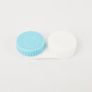 Estojo de Lentes de Contato