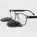 Óculos Clipon Onixx