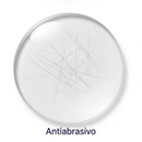 TRATAMENTO ANTI ABRASIVO