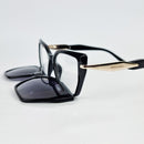 Óculos Clipon Dover SG