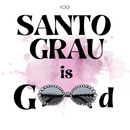 Flanela de Microfibra