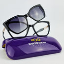 Óculos Clipon Dover SG